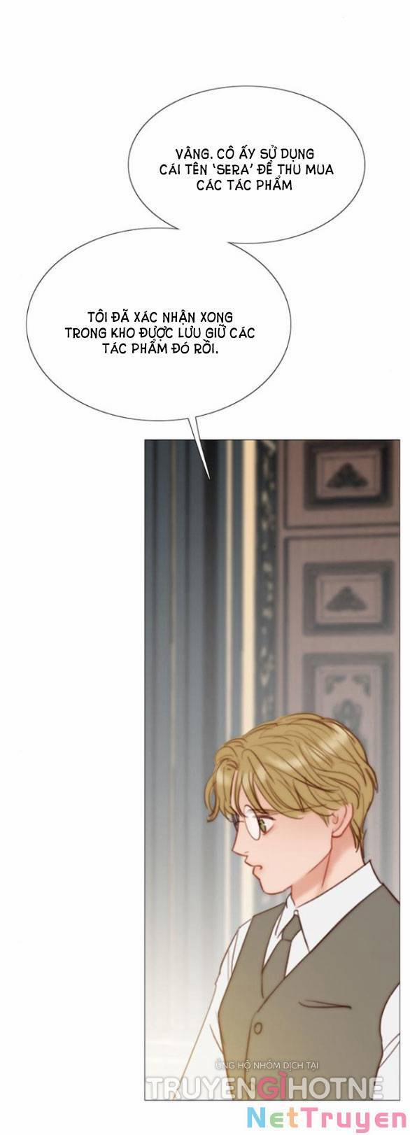 Serena 37.1 trang 25