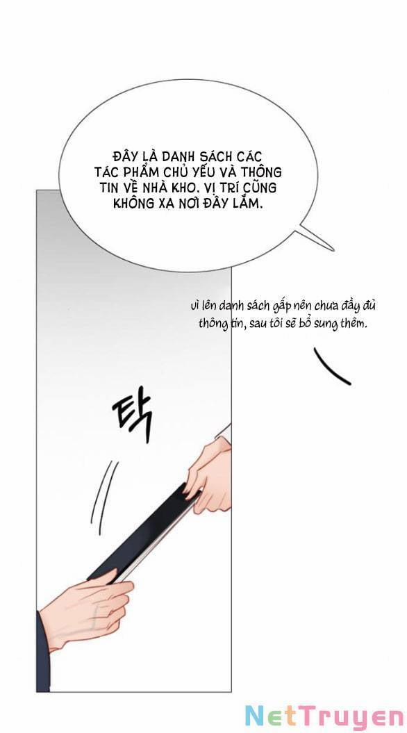 Serena 37.1 trang 26