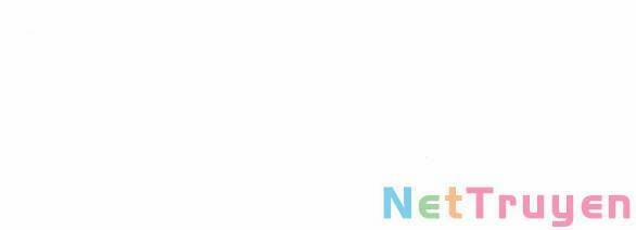 Serena 37.1 trang 27