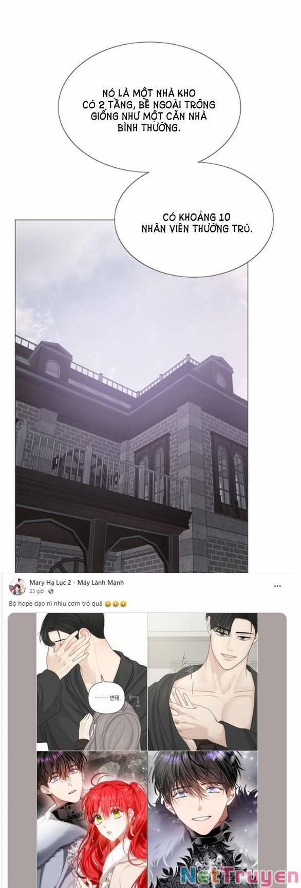 Serena 37.1 trang 29