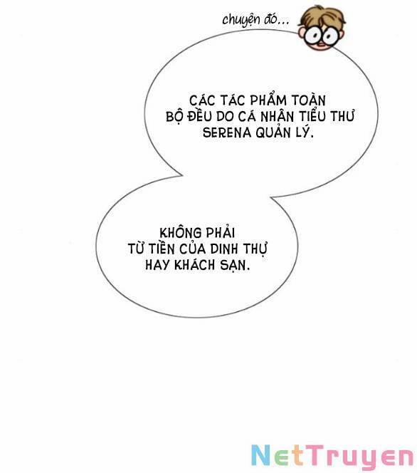 Serena 37.1 trang 31