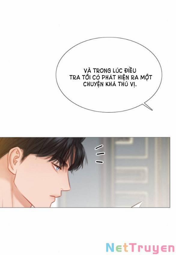 Serena 37.1 trang 32