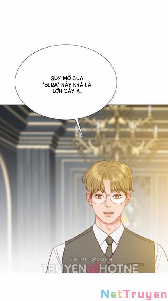 Serena 37.1 trang 33