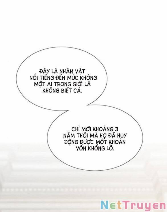 Serena 37.1 trang 34