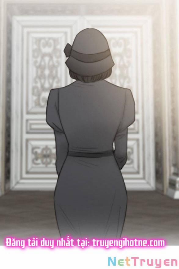 Serena 37.1 trang 35