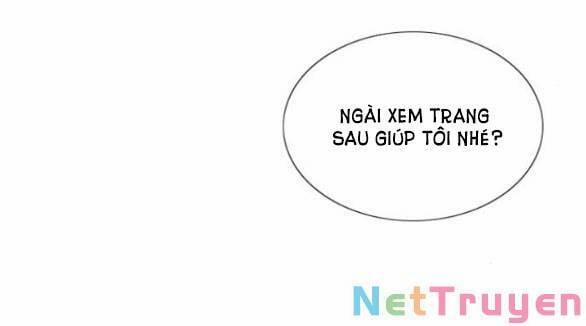 Serena 37.1 trang 36