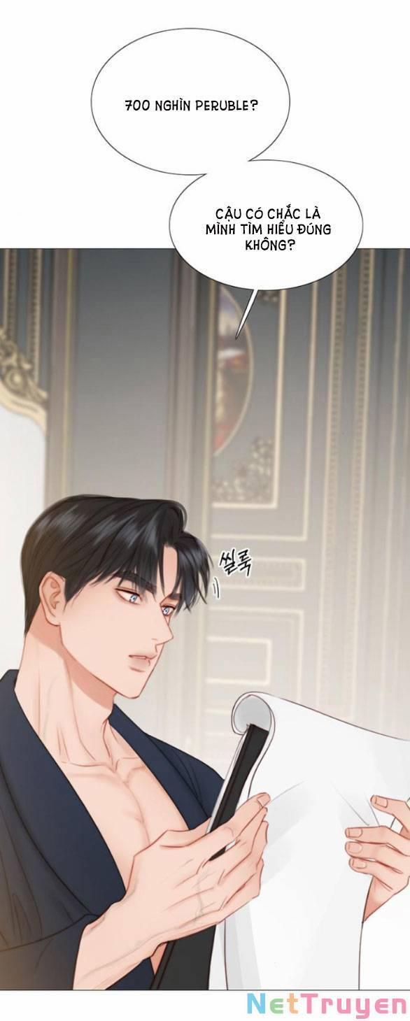 Serena 37.1 trang 37