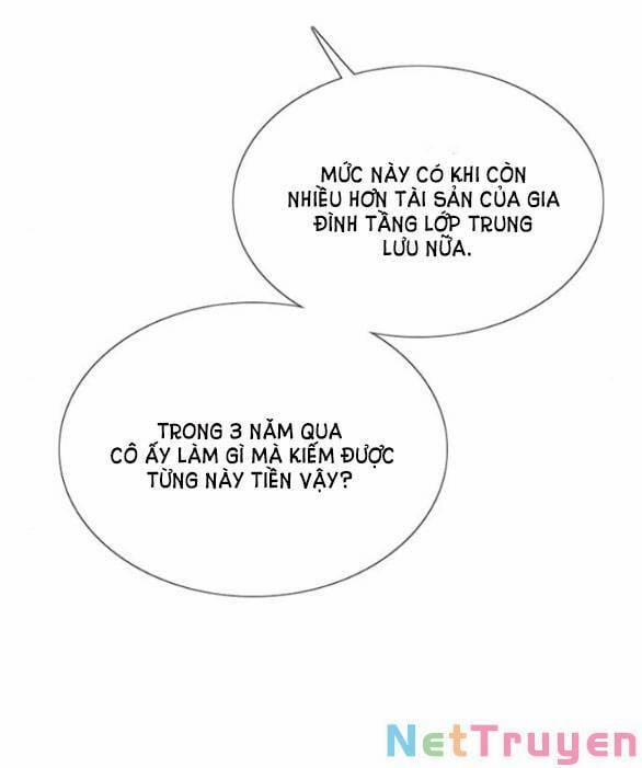 Serena 37.1 trang 38