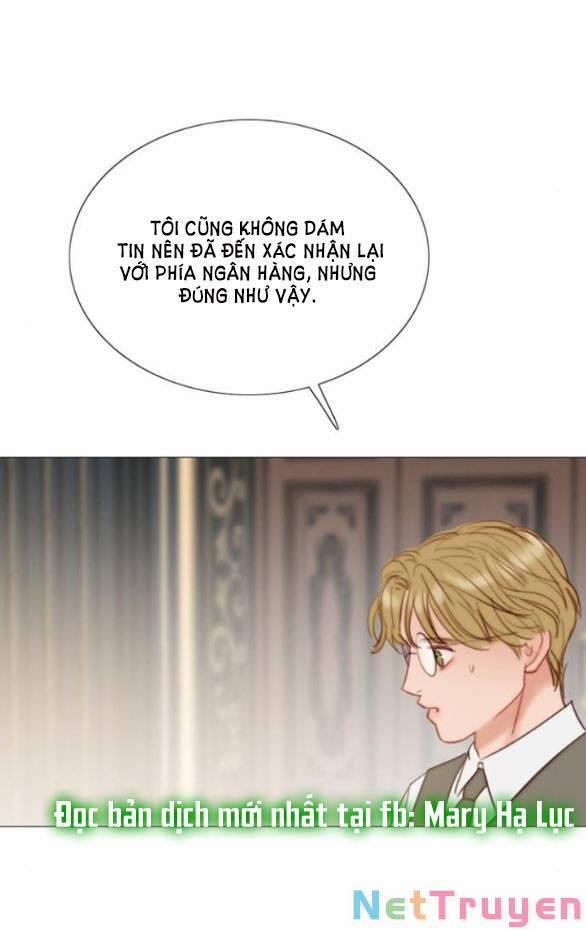 Serena 37.1 trang 39