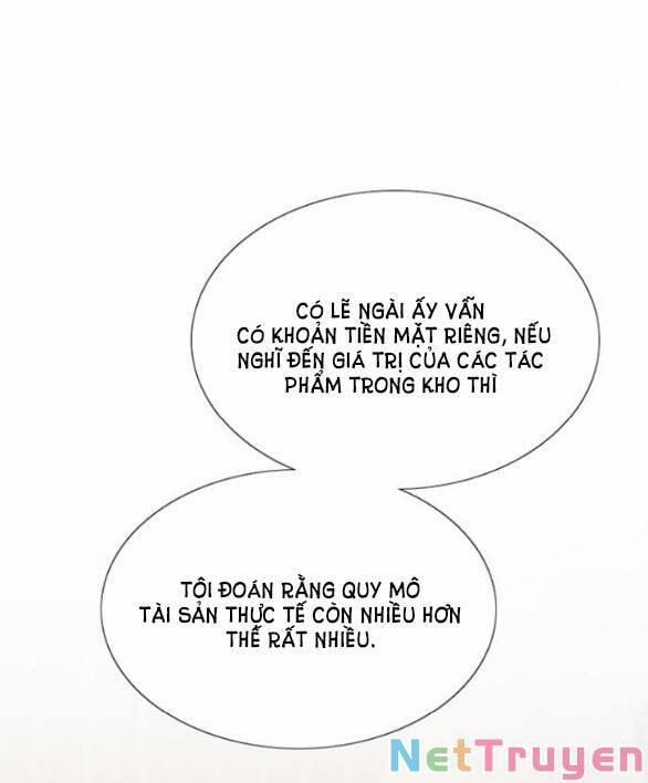 Serena 37.1 trang 40