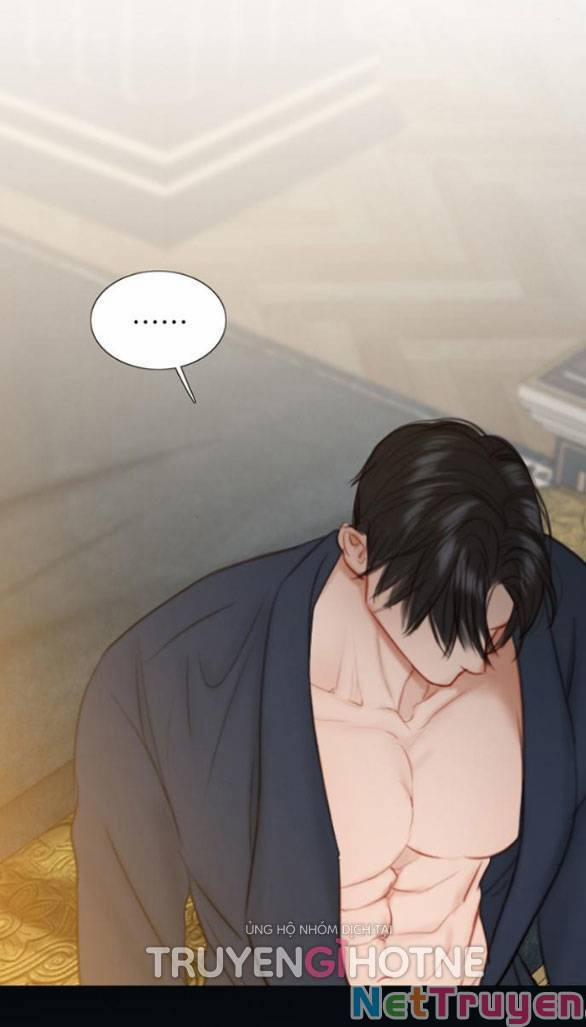 Serena 37.1 trang 41