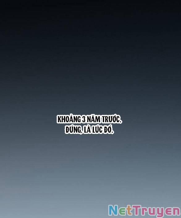 Serena 37.1 trang 42