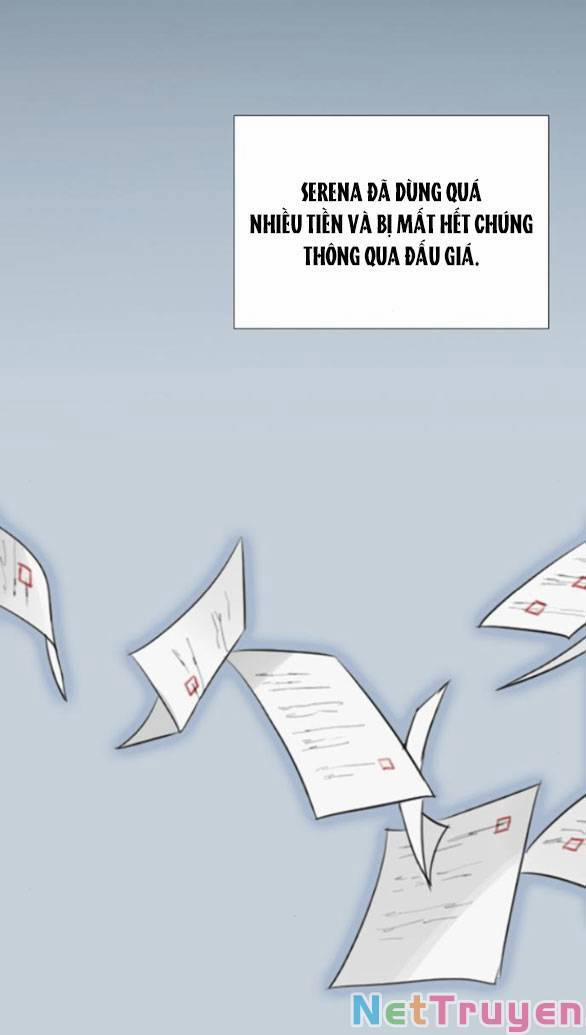 Serena 37.1 trang 43