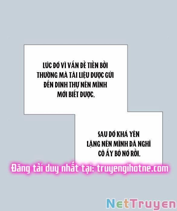 Serena 37.1 trang 44