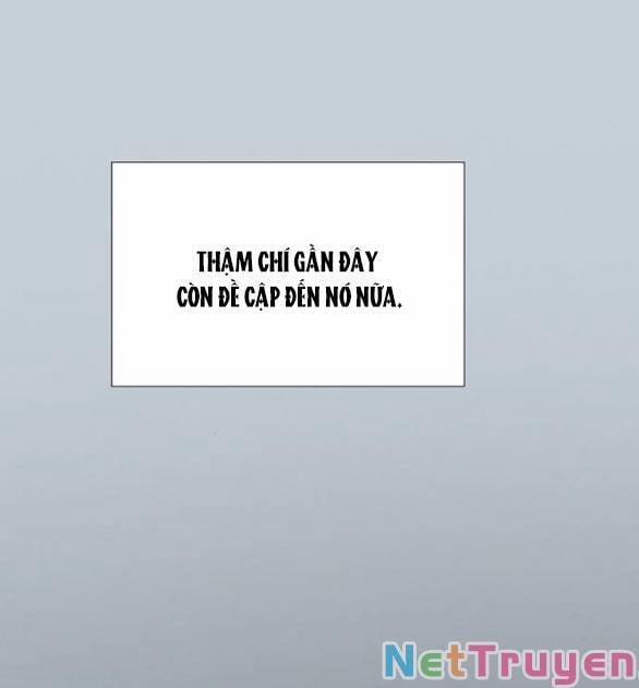 Serena 37.1 trang 45