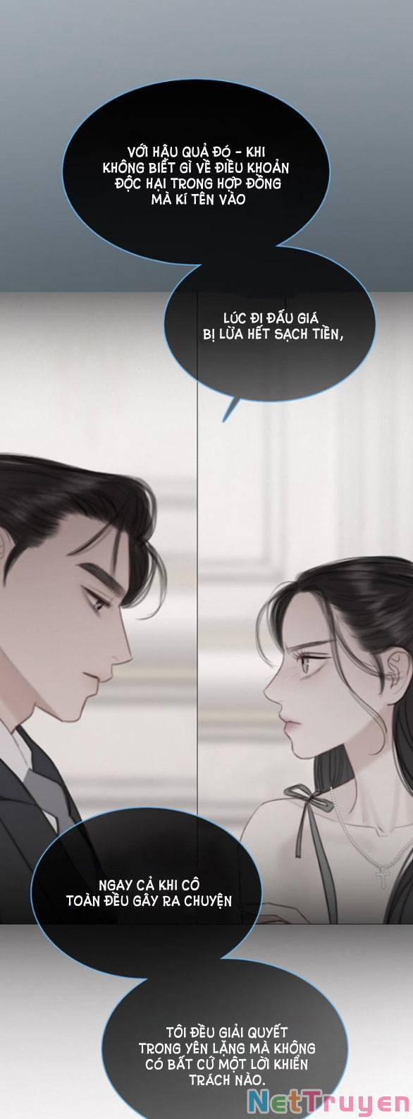 Serena 37.1 trang 46