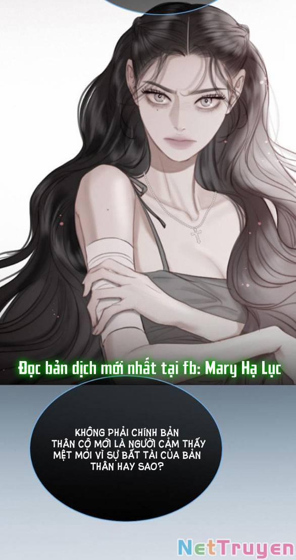 Serena 37.1 trang 47