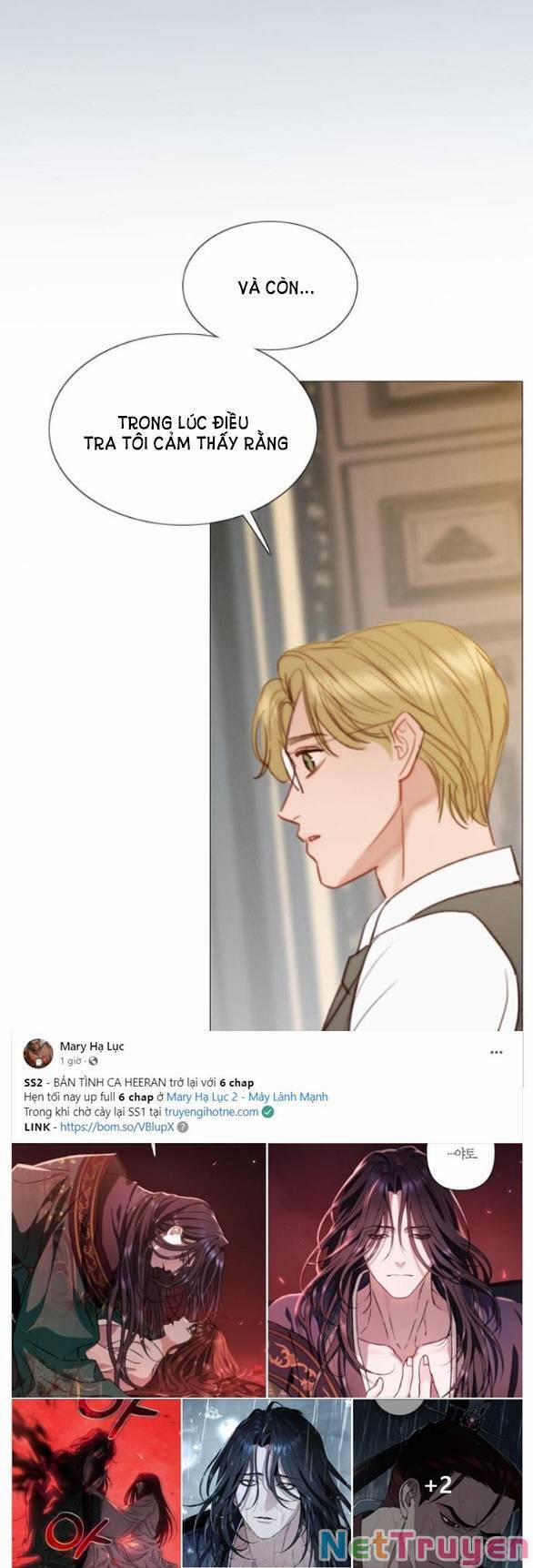 Serena 37.1 trang 48