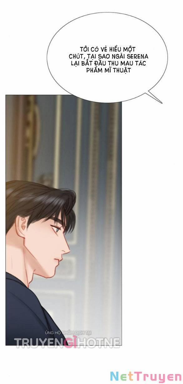 Serena 37.1 trang 49