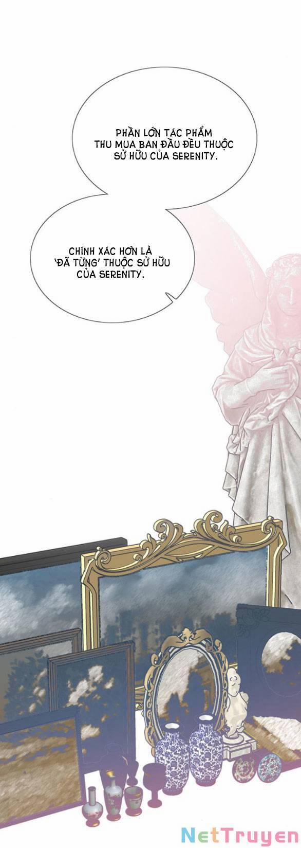 Serena 37.1 trang 50