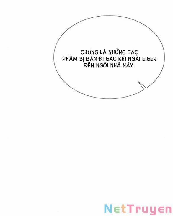 Serena 37.1 trang 51