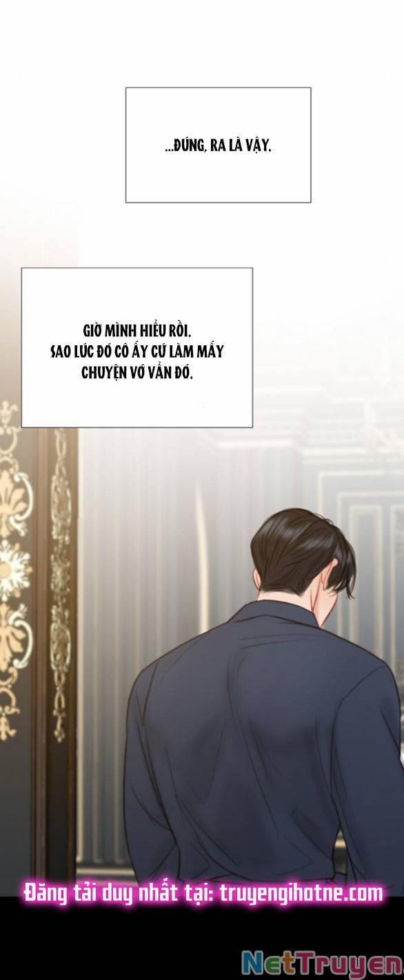 Serena 37.1 trang 52