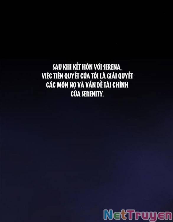 Serena 37.1 trang 53