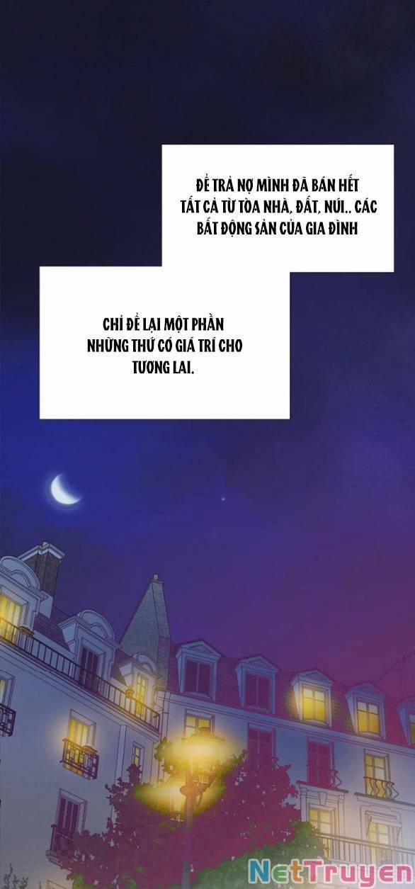 Serena 37.1 trang 54