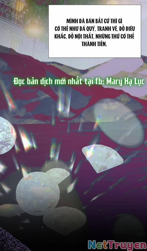 Serena 37.1 trang 55