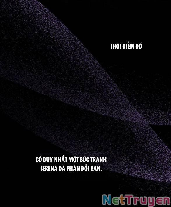 Serena 37.1 trang 56