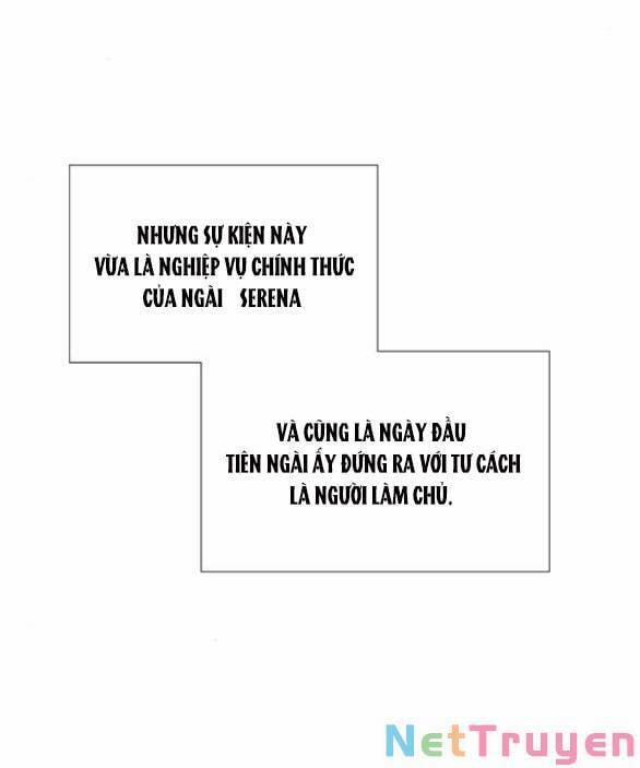 Serena 37.1 trang 6