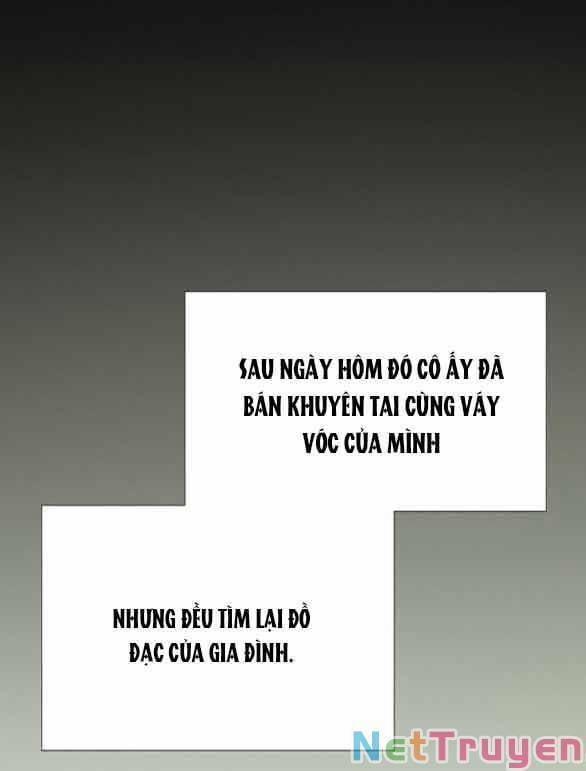 Serena 37.2 trang 10