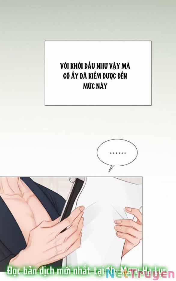 Serena 37.2 trang 11