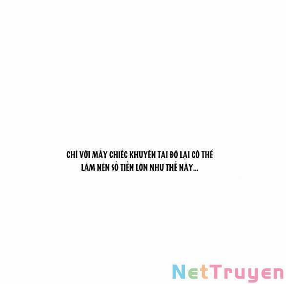 Serena 37.2 trang 12