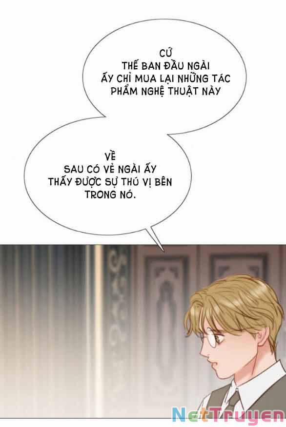 Serena 37.2 trang 13