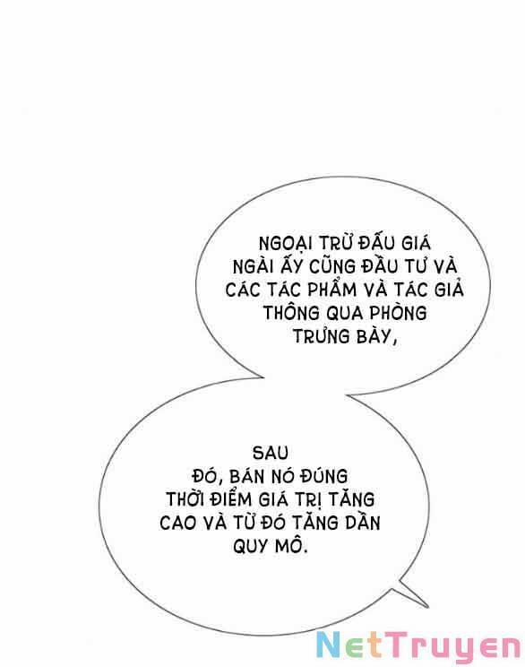 Serena 37.2 trang 14