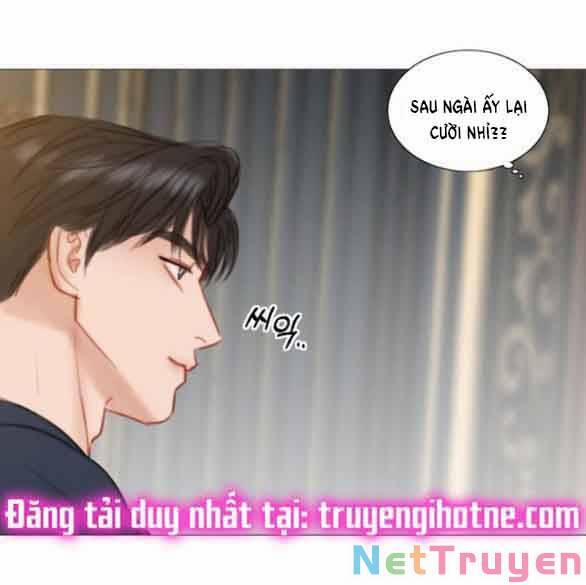 Serena 37.2 trang 15