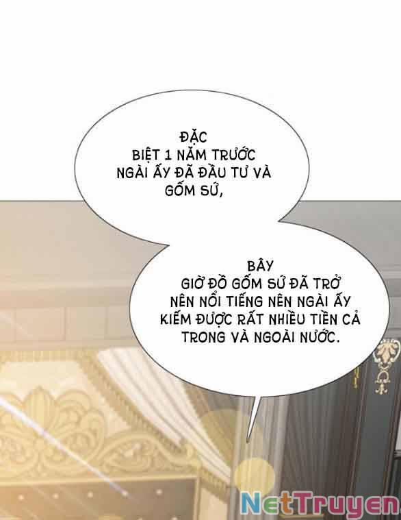 Serena 37.2 trang 16