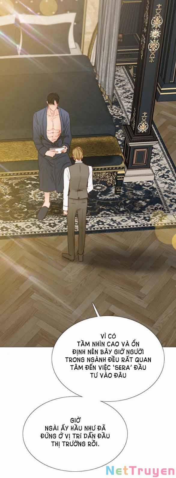 Serena 37.2 trang 17