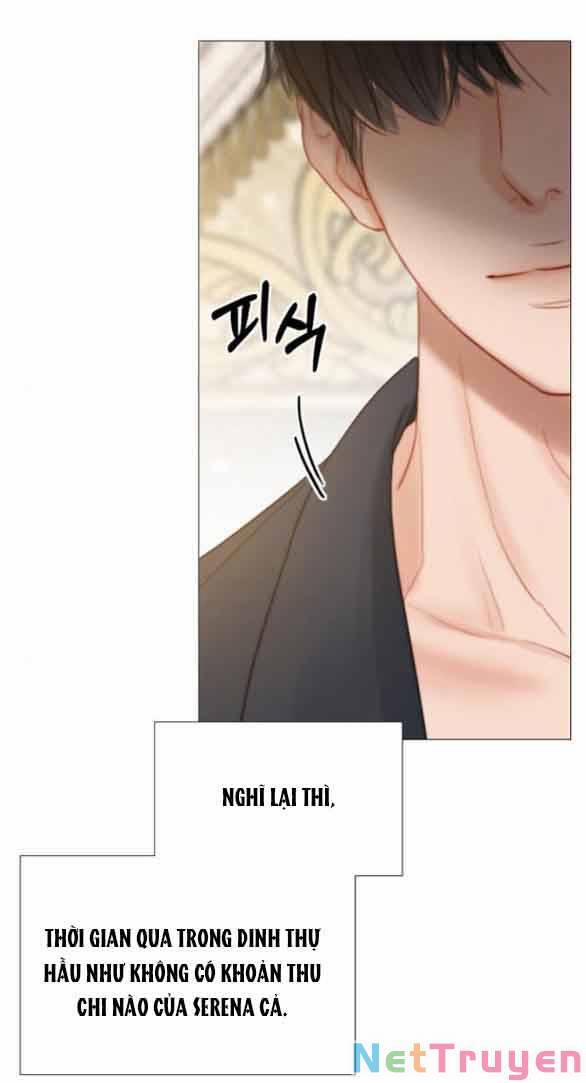 Serena 37.2 trang 18