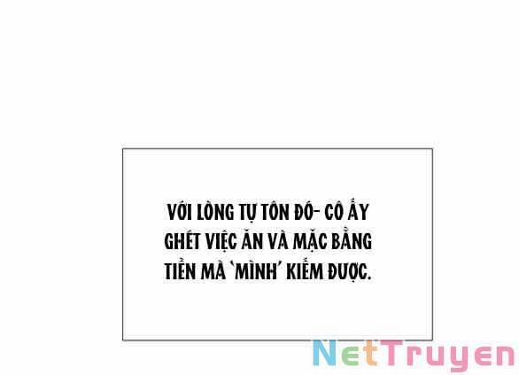 Serena 37.2 trang 20