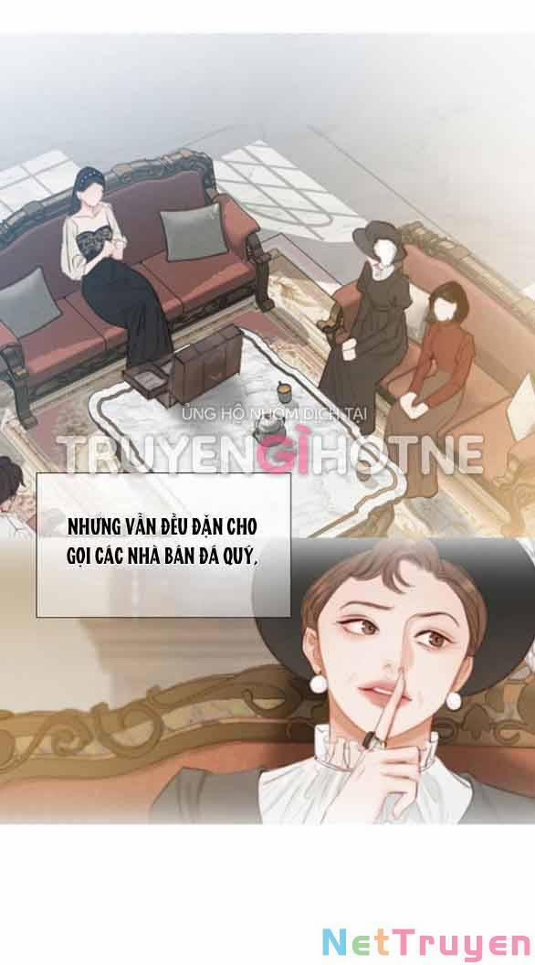 Serena 37.2 trang 21