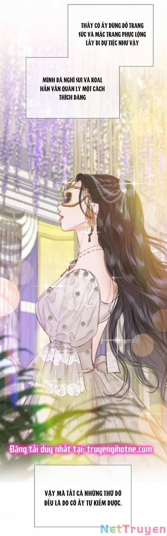 Serena 37.2 trang 22