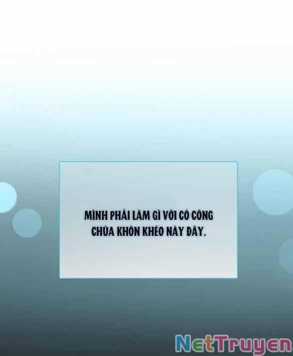 Serena 37.2 trang 23