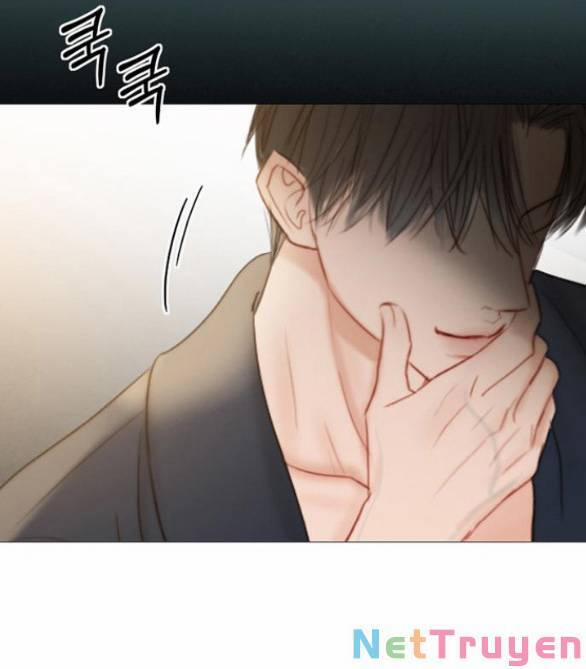 Serena 37.2 trang 24