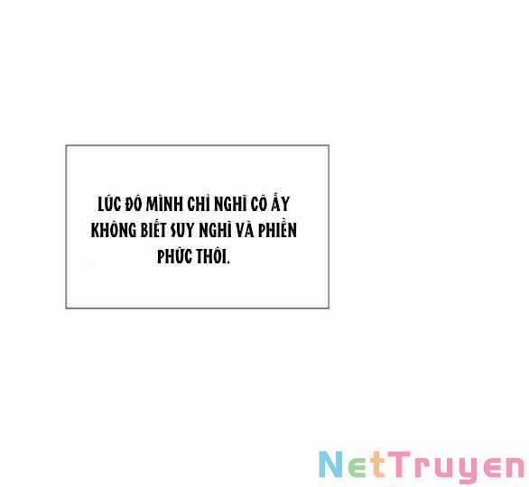 Serena 37.2 trang 25