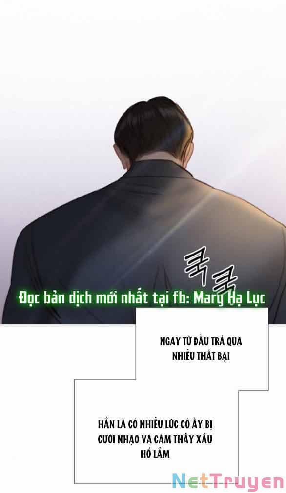 Serena 37.2 trang 26