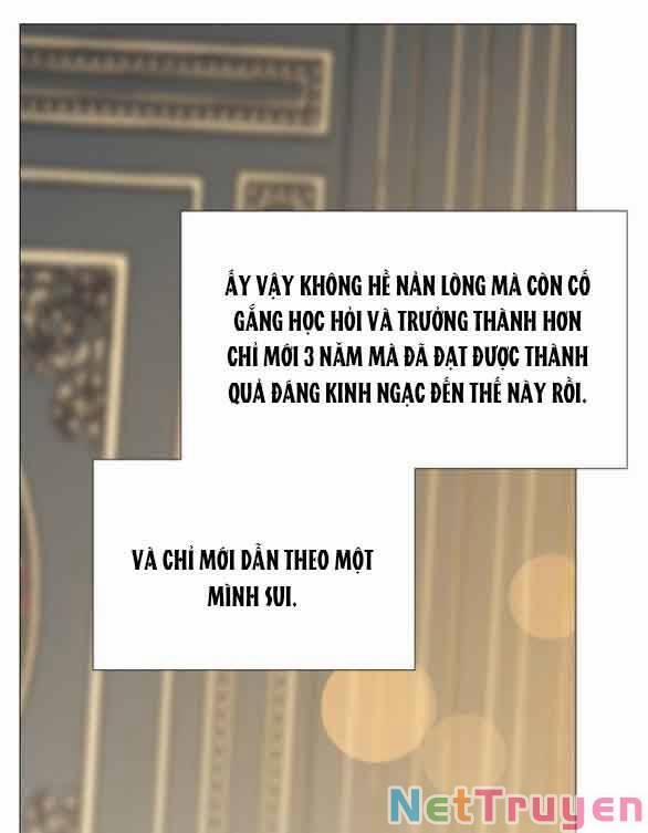 Serena 37.2 trang 27