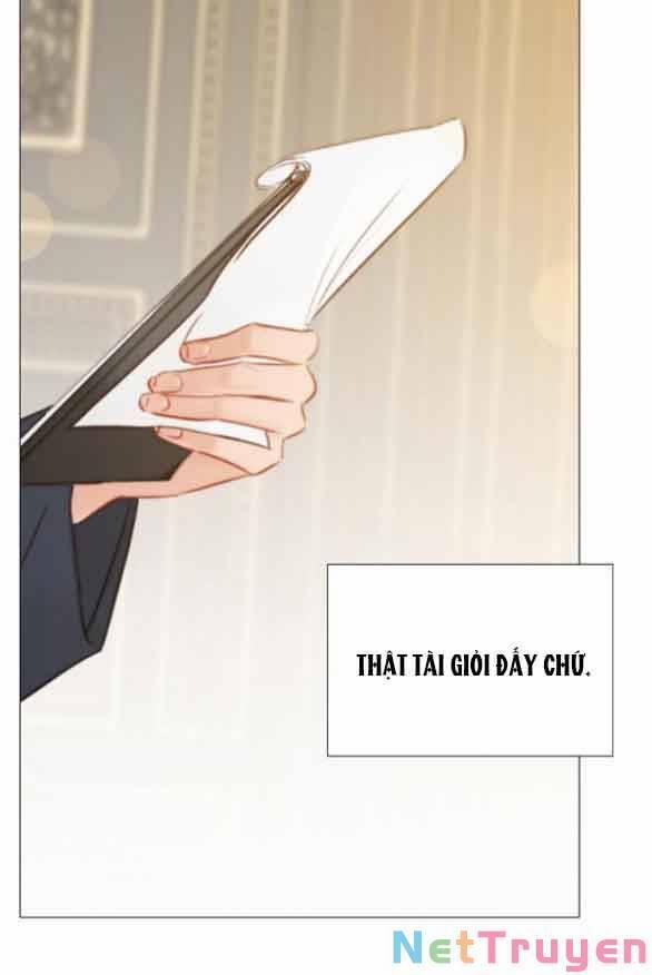 Serena 37.2 trang 28