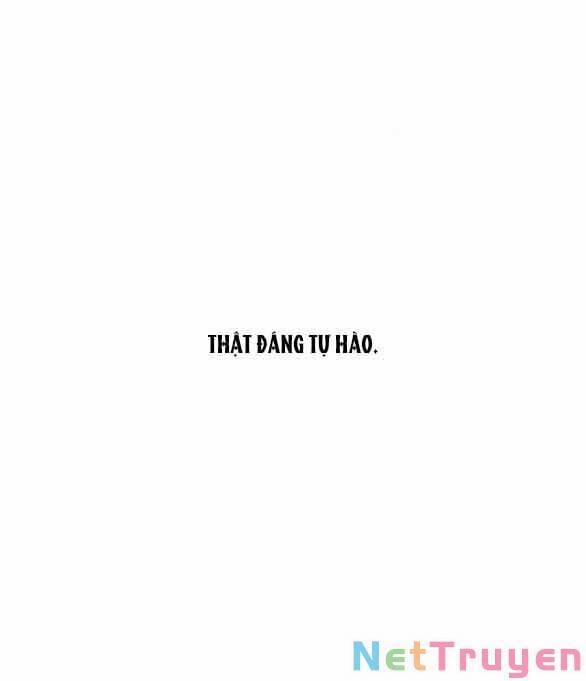 Serena 37.2 trang 29